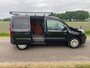 Mercedes-Benz Citan 109 CDI Blue EFFICIENCY