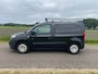 Mercedes-Benz Citan 109 CDI Blue EFFICIENCY
