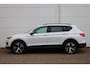 SEAT Tarraco 1.5 TSI Style Business Intense 150pk DSG7