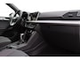 SEAT Tarraco 1.5 TSI Style Business Intense 150pk DSG7