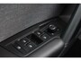 SEAT Tarraco 1.5 TSI Style Business Intense 150pk DSG7