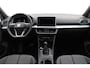 SEAT Tarraco 1.5 TSI Style Business Intense 150pk DSG7