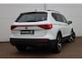 SEAT Tarraco 1.5 TSI Style Business Intense 150pk DSG7