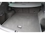 SEAT Tarraco 1.5 TSI Style Business Intense 150pk DSG7