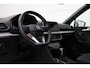 SEAT Tarraco 1.5 TSI Style Business Intense 150pk DSG7