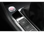 SEAT Tarraco 1.5 TSI Style Business Intense 150pk DSG7
