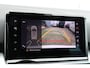 SEAT Tarraco 1.5 TSI Style Business Intense 150pk DSG7