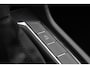 SEAT Tarraco 1.5 TSI Style Business Intense 150pk DSG7