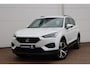 SEAT Tarraco 1.5 TSI Style Business Intense 150pk DSG7