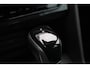 SEAT Tarraco 1.5 TSI Style Business Intense 150pk DSG7