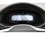 SEAT Tarraco 1.5 TSI Style Business Intense 150pk DSG7