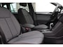 SEAT Tarraco 1.5 TSI Style Business Intense 150pk DSG7