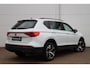 SEAT Tarraco 1.5 TSI Style Business Intense 150pk DSG7