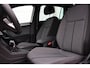 SEAT Tarraco 1.5 TSI Style Business Intense 150pk DSG7