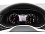 SEAT Tarraco 1.5 TSI Style Business Intense 150pk DSG7