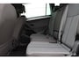 SEAT Tarraco 1.5 TSI Style Business Intense 150pk DSG7