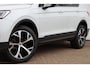 SEAT Tarraco 1.5 TSI Style Business Intense 150pk DSG7