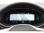 SEAT Tarraco 1.5 TSI Style Business Intense 150pk DSG7