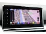 SEAT Tarraco 1.5 TSI Style Business Intense 150pk DSG7