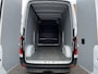 Mercedes-Benz Sprinter 214CDI 143PK L2H2 / 9G-Tronic / 2x Schuifdeur / Euro6