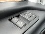 Mercedes-Benz Sprinter 214CDI 143PK L2H2 / 9G-Tronic / 2x Schuifdeur / Euro6
