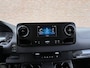 Mercedes-Benz Sprinter 214CDI 143PK L2H2 / 9G-Tronic / 2x Schuifdeur / Euro6