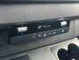 Mercedes-Benz Sprinter 214CDI 143PK L2H2 / 9G-Tronic / 2x Schuifdeur / Euro6