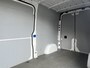Mercedes-Benz Sprinter 214CDI 143PK L2H2 / 9G-Tronic / 2x Schuifdeur / Euro6
