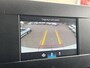 Mercedes-Benz Sprinter 214CDI 143PK L2H2 / 9G-Tronic / 2x Schuifdeur / Euro6