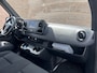 Mercedes-Benz Sprinter 214CDI 143PK L2H2 / 9G-Tronic / 2x Schuifdeur / Euro6