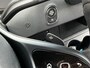 Mercedes-Benz Sprinter 214CDI 143PK L2H2 / 9G-Tronic / 2x Schuifdeur / Euro6