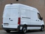Mercedes-Benz Sprinter 214CDI 143PK L2H2 / 9G-Tronic / 2x Schuifdeur / Euro6