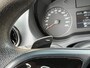 Mercedes-Benz Sprinter 214CDI 143PK L2H2 / 9G-Tronic / 2x Schuifdeur / Euro6