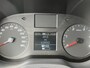 Mercedes-Benz Sprinter 214CDI 143PK L2H2 / 9G-Tronic / 2x Schuifdeur / Euro6