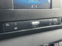 Mercedes-Benz Sprinter 214CDI 143PK L2H2 / 9G-Tronic / 2x Schuifdeur / Euro6