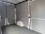 Mercedes-Benz Sprinter 214CDI 143PK L2H2 / 9G-Tronic / 2x Schuifdeur / Euro6