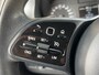 Mercedes-Benz Sprinter 214CDI 143PK L2H2 / 9G-Tronic / 2x Schuifdeur / Euro6