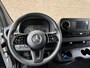 Mercedes-Benz Sprinter 214CDI 143PK L2H2 / 9G-Tronic / 2x Schuifdeur / Euro6