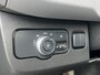Mercedes-Benz Sprinter 214CDI 143PK L2H2 / 9G-Tronic / 2x Schuifdeur / Euro6