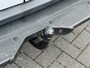 Mercedes-Benz Sprinter 214CDI 143PK L2H2 / 9G-Tronic / 2x Schuifdeur / Euro6