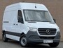 Mercedes-Benz Sprinter 214CDI 143PK L2H2 / 9G-Tronic / 2x Schuifdeur / Euro6