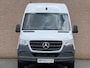 Mercedes-Benz Sprinter 214CDI 143PK L2H2 / 9G-Tronic / 2x Schuifdeur / Euro6