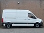 Mercedes-Benz Sprinter 214CDI 143PK L2H2 / 9G-Tronic / 2x Schuifdeur / Euro6