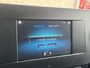 Mercedes-Benz Sprinter 214CDI 143PK L2H2 / 9G-Tronic / 2x Schuifdeur / Euro6