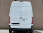 Mercedes-Benz Sprinter 214CDI 143PK L2H2 / 9G-Tronic / 2x Schuifdeur / Euro6