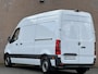 Mercedes-Benz Sprinter 214CDI 143PK L2H2 / 9G-Tronic / 2x Schuifdeur / Euro6