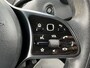 Mercedes-Benz Sprinter 214CDI 143PK L2H2 / 9G-Tronic / 2x Schuifdeur / Euro6