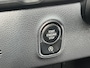 Mercedes-Benz Sprinter 214CDI 143PK L2H2 / 9G-Tronic / 2x Schuifdeur / Euro6