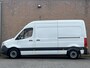 Mercedes-Benz Sprinter 214CDI 143PK L2H2 / 9G-Tronic / 2x Schuifdeur / Euro6