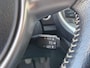 Toyota Verso-S 1.3 VVT-i Dynamic Trekhaak Achteuitrijcamera